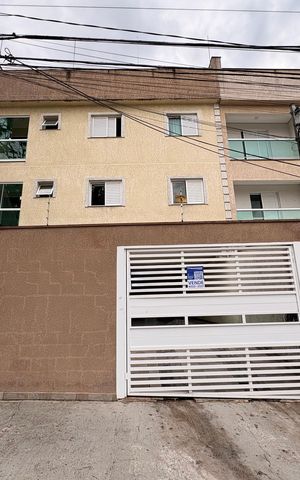 Apartamento à venda com 110m², 2 quartos e 1 vaga Apartamento à venda com 110m², 2 quartos e 1 vagaFachada + plaquinha FADD-435