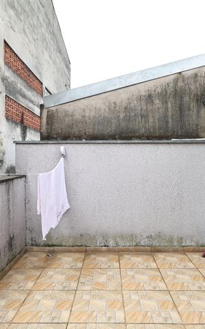 Apartamento à venda com 110m², 2 quartos e 1 vaga Apartamento à venda com 110m², 2 quartos e 1 vagaCobertura