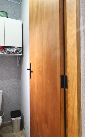 Apartamento à venda com 110m², 2 quartos e 1 vaga Apartamento à venda com 110m², 2 quartos e 1 vagaLavabo