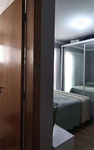 Apartamento à venda com 110m², 2 quartos e 1 vaga Apartamento à venda com 110m², 2 quartos e 1 vagaSuite