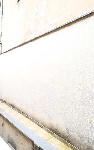 Apartamento à venda com 110m², 2 quartos e 1 vaga Apartamento à venda com 110m², 2 quartos e 1 vagaVista da suite