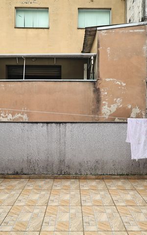 Apartamento à venda com 110m², 2 quartos e 1 vaga Apartamento à venda com 110m², 2 quartos e 1 vagaCobertura