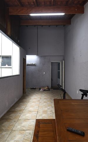 Apartamento à venda com 110m², 2 quartos e 1 vaga Apartamento à venda com 110m², 2 quartos e 1 vagaCobertura