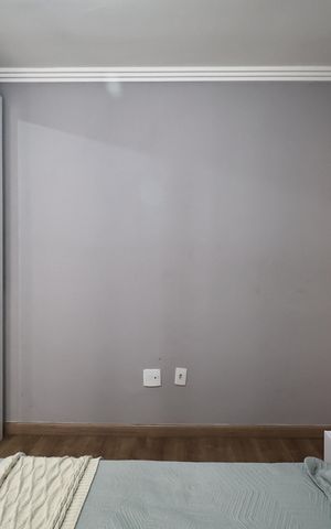 Apartamento à venda com 110m², 2 quartos e 1 vaga Apartamento à venda com 110m², 2 quartos e 1 vagaSuite