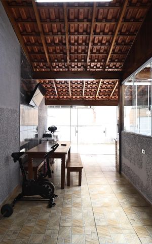 Apartamento à venda com 110m², 2 quartos e 1 vaga Apartamento à venda com 110m², 2 quartos e 1 vagaCobertura