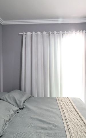 Apartamento à venda com 110m², 2 quartos e 1 vaga Apartamento à venda com 110m², 2 quartos e 1 vagaSuite