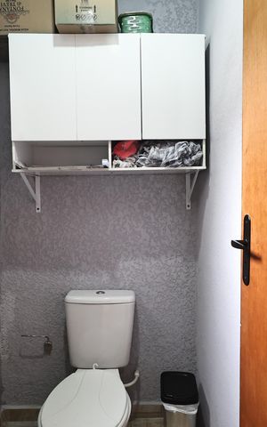 Apartamento à venda com 110m², 2 quartos e 1 vaga Apartamento à venda com 110m², 2 quartos e 1 vagaLavabo