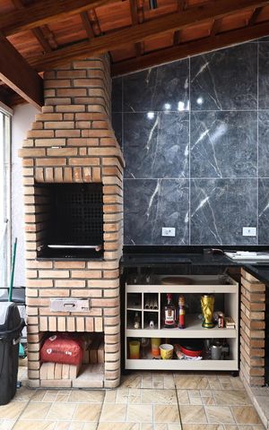 Apartamento à venda com 110m², 2 quartos e 1 vaga Apartamento à venda com 110m², 2 quartos e 1 vagaCobertura