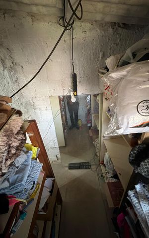 Casa à venda com 400m², 3 quartos e 4 vagas