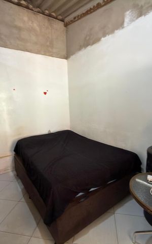 Casa à venda com 400m², 3 quartos e 4 vagas