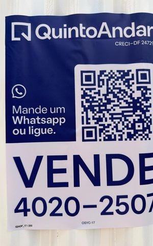 Casa à venda com 400m², 3 quartos e 4 vagas