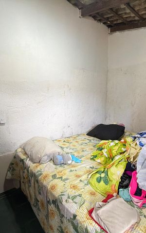 Casa à venda com 400m², 3 quartos e 4 vagas