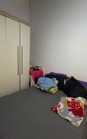 Casa à venda com 400m², 3 quartos e 4 vagas