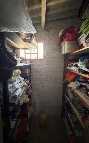 Casa à venda com 400m², 3 quartos e 4 vagas