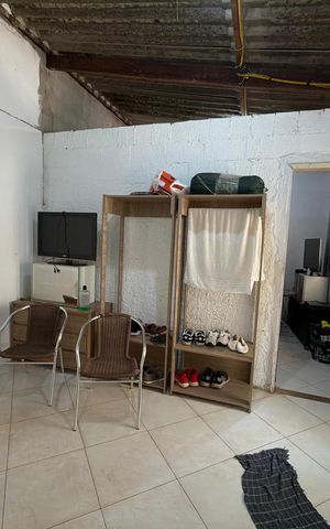 Casa à venda com 400m², 3 quartos e 4 vagas