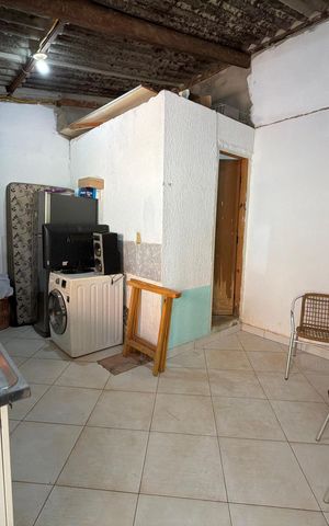 Casa à venda com 400m², 3 quartos e 4 vagas