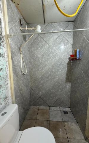 Casa à venda com 400m², 3 quartos e 4 vagas