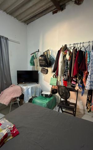 Casa à venda com 400m², 3 quartos e 4 vagas