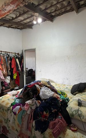 Casa à venda com 400m², 3 quartos e 4 vagas
