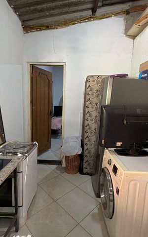Casa à venda com 400m², 3 quartos e 4 vagas