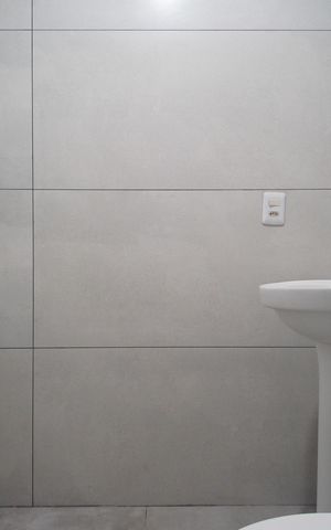 Apartamento para alugar com 52m², 2 quartos e 1 vagaBanheiro