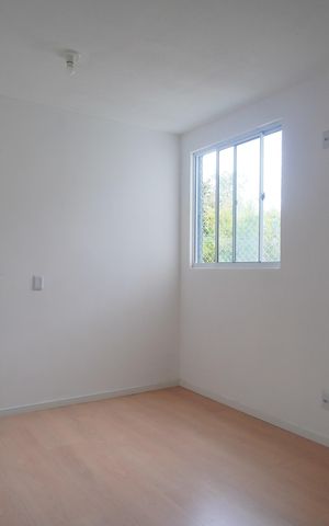 Apartamento para alugar com 52m², 2 quartos e 1 vagaSala