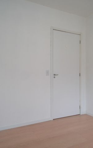 Apartamento para alugar com 52m², 2 quartos e 1 vagaQuarto 2