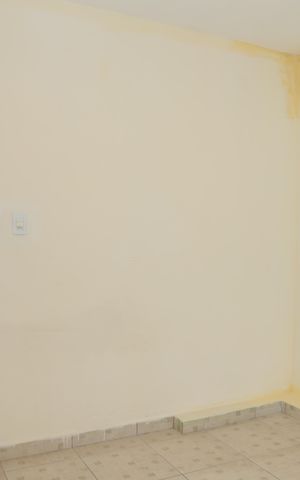 Casa para alugar com 80m², 1 quarto e 1 vaga Casa para alugar com 80m², 1 quarto e 1 vagaQuarto