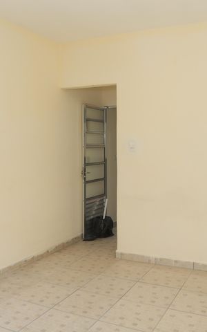 Casa para alugar com 80m², 1 quarto e 1 vaga Casa para alugar com 80m², 1 quarto e 1 vagaQuarto