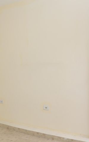 Casa para alugar com 80m², 1 quarto e 1 vaga Casa para alugar com 80m², 1 quarto e 1 vagaQuarto