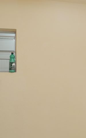 Casa para alugar com 80m², 1 quarto e 1 vaga Casa para alugar com 80m², 1 quarto e 1 vagaCozinha