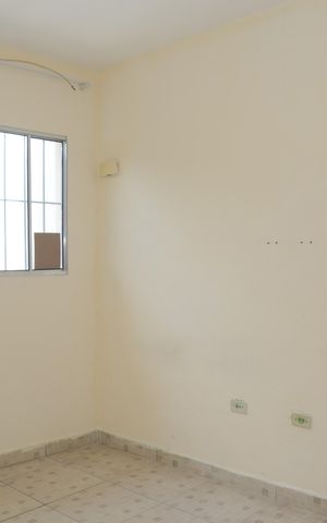 Casa para alugar com 80m², 1 quarto e 1 vaga Casa para alugar com 80m², 1 quarto e 1 vagaQuarto