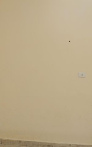 Casa para alugar com 80m², 1 quarto e 1 vaga Casa para alugar com 80m², 1 quarto e 1 vagaCozinha