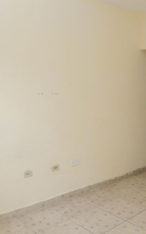 Casa para alugar com 80m², 1 quarto e 1 vaga Casa para alugar com 80m², 1 quarto e 1 vagaQuarto