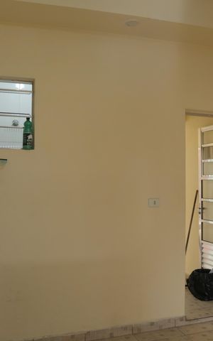 Casa para alugar com 80m², 1 quarto e 1 vaga Casa para alugar com 80m², 1 quarto e 1 vagaCozinha