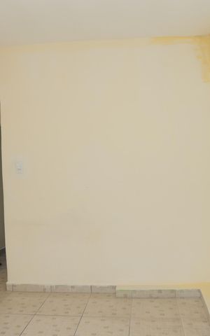 Casa para alugar com 80m², 1 quarto e 1 vaga Casa para alugar com 80m², 1 quarto e 1 vagaQuarto