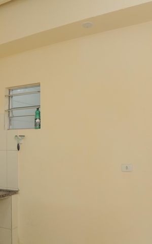 Casa para alugar com 80m², 1 quarto e 1 vaga Casa para alugar com 80m², 1 quarto e 1 vagaCozinha
