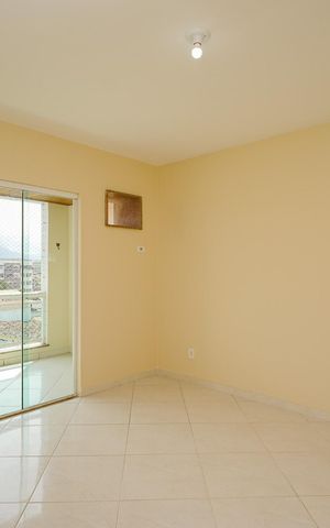 Apartamento para alugar com 125m², 3 quartos e 2 vagasQuarto 2