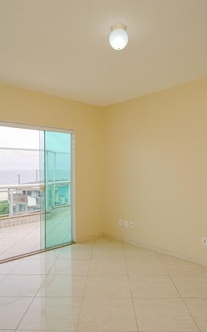 Apartamento para alugar com 125m², 3 quartos e 2 vagasSala