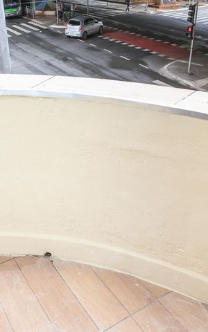 Apartamento para alugar com 72m², 2 quartos e 1 vaga Apartamento para alugar com 72m², 2 quartos e 1 vagaQuarto 1