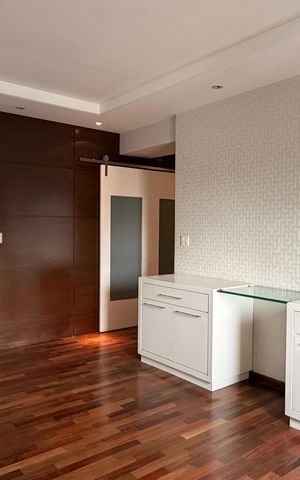 Apartamento à venda com 270m², 4 quartos e 3 vagas Apartamento à venda com 270m², 4 quartos e 3 vagasSuíte master