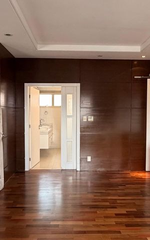 Apartamento à venda com 270m², 4 quartos e 3 vagas Apartamento à venda com 270m², 4 quartos e 3 vagasSuíte master