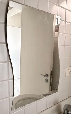 Apartamento à venda com 270m², 4 quartos e 3 vagas