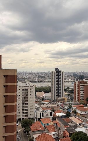 Apartamento à venda com 270m², 4 quartos e 3 vagas Apartamento à venda com 270m², 4 quartos e 3 vagasVista