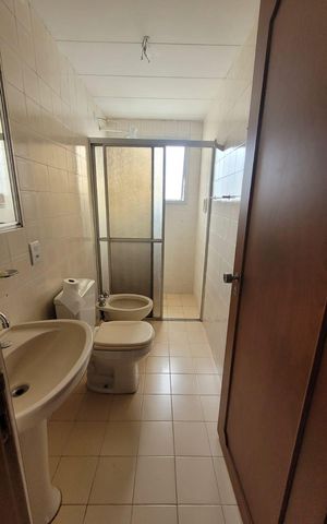 Apartamento à venda com 73m², 2 quartos e 1 vaga