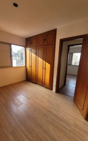 Apartamento à venda com 73m², 2 quartos e 1 vaga
