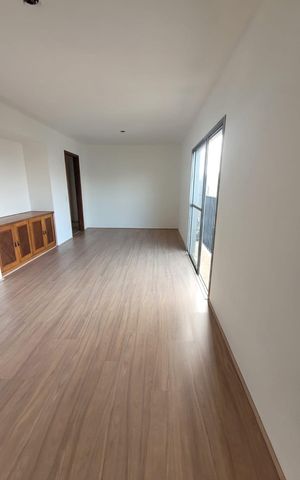 Apartamento à venda com 73m², 2 quartos e 1 vaga