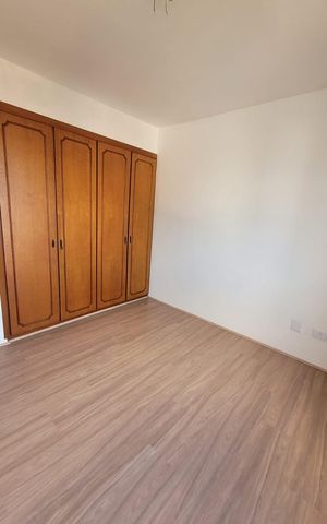 Apartamento à venda com 73m², 2 quartos e 1 vaga