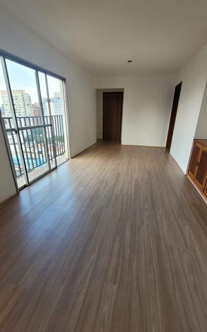 Apartamento à venda com 73m², 2 quartos e 1 vaga