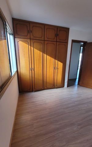 Apartamento à venda com 73m², 2 quartos e 1 vaga
